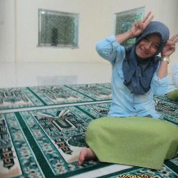ALIFA  midwifery academic ..