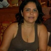 mossita Robles Félix (@mossitarf) 's Twitter Profile