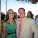 Kyle Weinberg - @kweinberg242 - Twitter