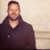 Nandus du Plessis (@ginger8626) Twitter profile photo