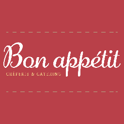 BonAppetitCrepe Profile Picture