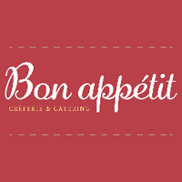 Bon Appétit Crêperie (@bonappetitcrepe) 's Twitter Profile