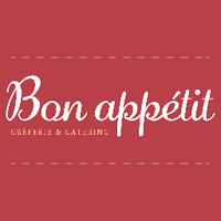 Bon Appétit Crêperie(@BonAppetitCrepe) 's Twitter Profile Photo