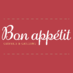 Bon Appétit Crêperie (@BonAppetitCrepe) Twitter profile photo