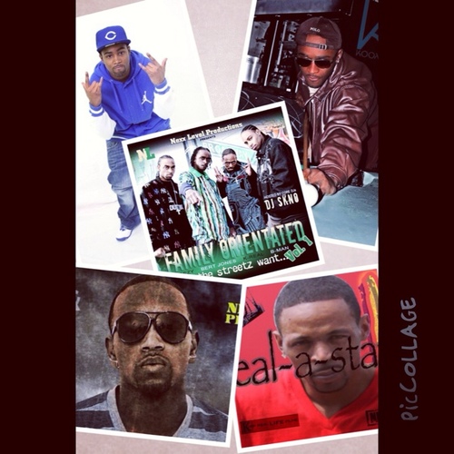 Reach For The Stars Fail is not an option Nexx Level ah Movement ah Movie ah Family Follow us OUR YEAR Bookings mack937@gmail.com
