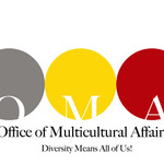 The Office of Multicultural Affairs exists to aid in the development of a more diverse and inclusive environment for all at Roanoke College.  #rcOMA