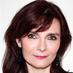 Simona Girella (@simonagirell) Twitter profile photo