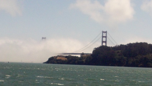 drmorbius44's profile picture. BHS 70