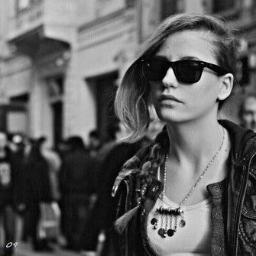 Mrs.Styles