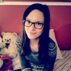I'm Belieber and a Directioner for life.I justi love my boys.  Went to Believe Tour in Wienna-the best day of my life #Believe #MidnightMemories