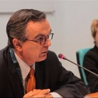 GianPaolo Gualaccini (@gpgualaccini) 's Twitter Profile