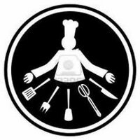 Achieng Okall (@bevthebrand) 's Twitter Profile