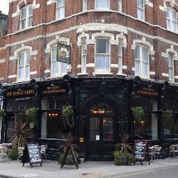 Come to The Kings, chat to the staff, choose your drink, play some pool, watch live sport, enjoy our Thai food and our delicious carvery on a Sunday!
