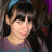 DRAMesa's profile image