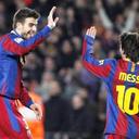 daniel steven FCB - @danielASA10 - Twitter