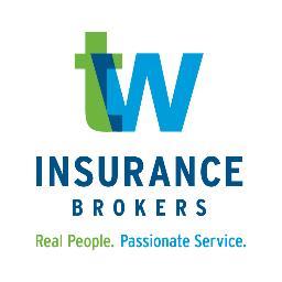 RealPassion_TW's profile picture. We are a national home and auto insurance brokerage; we are real people, offering real value with the real goal of exceeding all of your expectations.