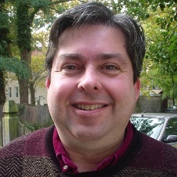 I am a Christian Science practitioner and teacher in the Philadelphia area.