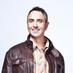 Dave Maciulis (@dave_maciulis) Twitter profile photo Dave Maciulis (@dave_maciulis) Twitter profile photo