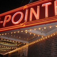 Hi-Pointe Theatre (@hipointe) 's Twitter Profile