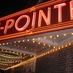 Hi-Pointe Theatre (@hipointe) Twitter profile photo