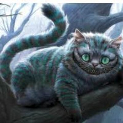 cheshire