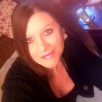 melodie ware - @melodieware Twitter Profile Photo