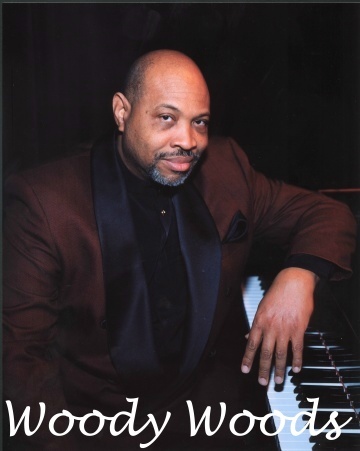 Author, composer, pianist, videographer