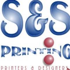 Print & Promotional items - Thurrock. 
   01375 842610