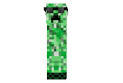 Do you think Minecraft is Awesome? If you do  i will tell you new updates about Minecraft #butterlove #butterarmy #wwefan