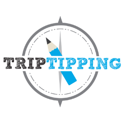 TripTipping's profile picture. Your best travel experience being shared can become others' next adventures. Tell us your list of things to do in all around the world.  #Travel #ThingsToDo