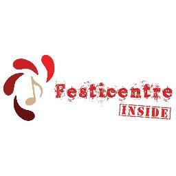 Compte Twitter officiel de festicentreinside.fr: photos, interviews, agenda, actus... Vibrez au son des festivals de la Région Centre