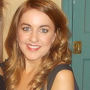 Elizabeth Latimer  - @ElizabethLatim2 - Twitter