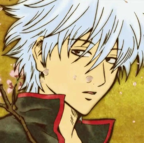 baaaaaaaaan56's profile picture. ニコ動/バド/高3/とりあえずニコ動とかゲーム好き みんなフォローしてー(´Д` )4月からインストラクターになるために沖縄に住みます！