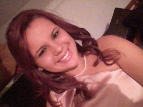 Follow Me :)
- Facebook.? * http://t.co/C7DB5a8224 *
- Tumblr.? * http://t.co/g7FB3nngUl *
- Intagram.? * Yrelim *
[Thanks:]