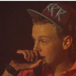 RedEyesVevo's profile picture. 0681644026 Marijn@cayen.nl