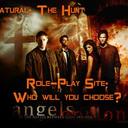 Emily Singer - @Supernatural_Em - Twitter