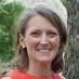 Lindsey Howe Parham (@lindseyparham) Twitter profile photo Lindsey Howe Parham (@lindseyparham) Twitter profile photo
