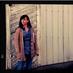 Loretta Eldridge (@lorettamary) Twitter profile photo