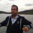 DAVID MOSQUEDA - @davidmosce - Twitter