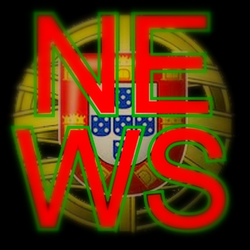 NewsPortugal's profile picture. 