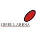 IDEELL ARENA (@ideellarena) Twitter profile photo IDEELL ARENA (@ideellarena) Twitter profile photo