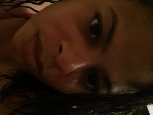 hempress365's profile picture. 