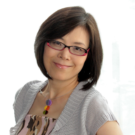 Director at GenesisXD Inc.@EngageGXD  Experience Design is about delivering an engaging experience that matters.