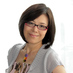 Amy Cheung (@amymindeyes) Twitter profile photo
