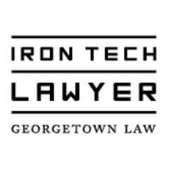 GtwnLawIronTech's profile picture. 