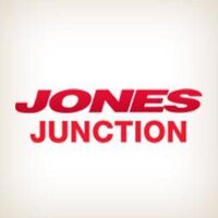 Jones Junction (@jonesjunctionba) 's Twitter Profile