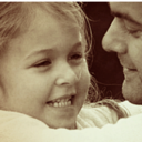 Etta Dunham Bishop - @DaddysGirl_Etta - Twitter