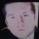 Daniel Shay - @DannyBoyOReilly - Twitter