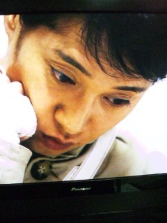 2012.1にTwitterデビュー♪42歳、フリーター、95、6年から中居君の大ファン(*ﾉωﾉ)ﾎﾟｯ💕わちゃスマも大好き！
「土曜な会」、テレ東、色々放送がない地域😭
中居君へのつぶやきが主になりますがよろしくお願いします。

文具📒✏️と動物🐕️🐈️も好き(о´∀`о)