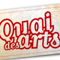 Quai des Arts, salle de spectacles à Pornichet - Les Renc'Arts à Pornichet, festival des arts de la rue et des musiques métissées